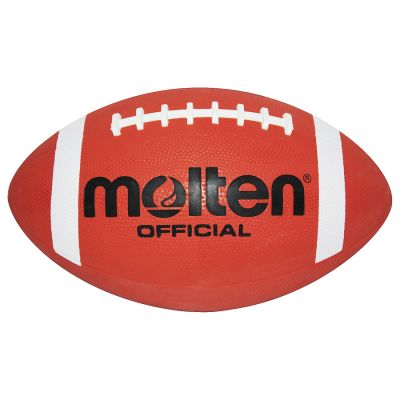 2. Molten AFR American Football 