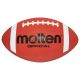 2. Molten AFR American Football 
