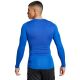 3. Adidas Techfit Langarmshirt M JP2921