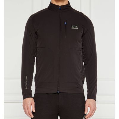 6. EA7 Emporio Armani Sweatshirt M 6DPM59-PNDDZ-1771