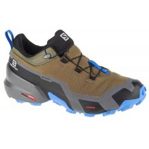 Salomon Cross Hike GTX M 416267 Schuhe