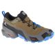 Salomon Cross Hike GTX M 416267 Schuhe