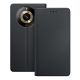 24. 3mk Wallet Case für Realme 11 Pro – Schwarz
