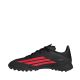 5. adidas F50 League TF JR9015 Kinder-Fußballschuhe