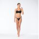6. Damen ANDALUZI BOTTOM W Badeanzug