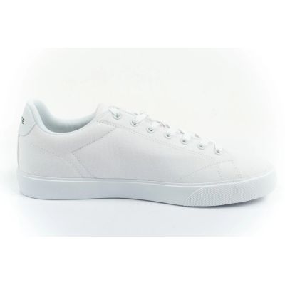 19. Lacoste Lerond Set 125 1 M Schuhe 749CMA000521G