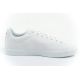 19. Lacoste Lerond Set 125 1 M Schuhe 749CMA000521G