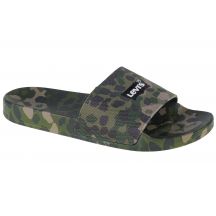 Levi's June Stamp Flip-Flops 234217-753-92
