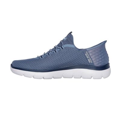 3. Skechers Summits High Range M 232457SLT Schuhe