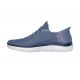 3. Skechers Summits High Range M 232457SLT Schuhe