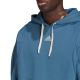 5. Adidas M internes OH M Sweatshirt HI1391