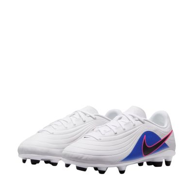 2. NikeTiempoMaestro Club FG/MG IB5025 146 Kinder-Fußballschuhe