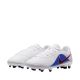 2. NikeTiempoMaestro Club FG/MG IB5025 146 Kinder-Fußballschuhe