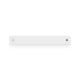 4. Ubiquiti UISP-Router UISP-R-Router