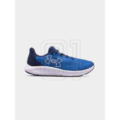 14. Under Armour M 3026518-401 Schuhe
