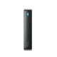 5. Joyroom JR-PBF14 Pro Powerbank 22,5 W 20000 mAh mit Digitalanzeige, 2x USB-A, 1x USB-C – Schwarz