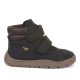 Froddo Kinder-Ankle-Boot ZERU TEX BAREFOOT (G2110150)
