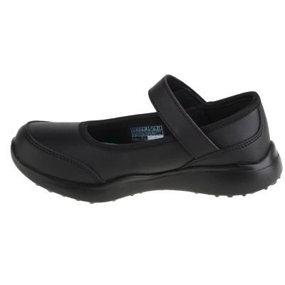 2. Skechers Microstrides-Class Spirit 302606L-BBK Schwarz 33