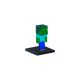 9. MINECRAFT S2 FIGUREN - 8ER-PACK DELUXE-BOX (SORTIMENT)