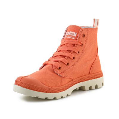 3. Palladium Pampa Duo Chrome Schuhe 74470-813-M