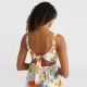 6. O'Neill Alba Jumpsuit W 92800613051