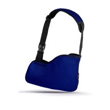 Netzschlinge O-1501/N/XS REHAFUND