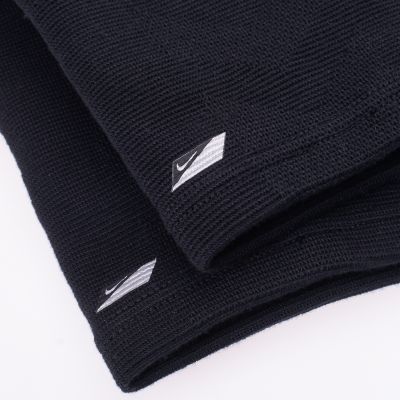 2. STREAK VOLLEYBALL-KNIESCHONER