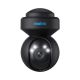 Reolink E-Serie E540 IP-Überwachungskamera, Schwarz