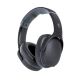10. Skullcandy Crusher Evo Wireless True Black Kopfhörer