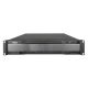 3. 64-Kanal-IP-Recorder BCS-U-NVR6408R-A-4K (2x12 TB)