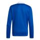 2. adidas Tiro 21 Track Jr GM7315 Fußball-Sweatshirt