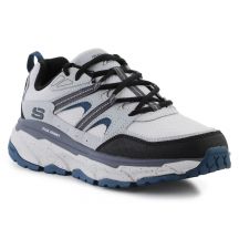 Skechers Relaxed Fit: D'Lux Journey M 237192-GYBL Schuhe