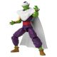 3. DRAGON BALL DRAGON STARS PICCOLO (DBS SH VER.)