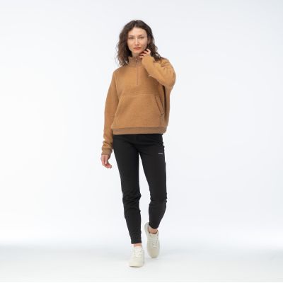 9. CLARE W Leggings für Damen