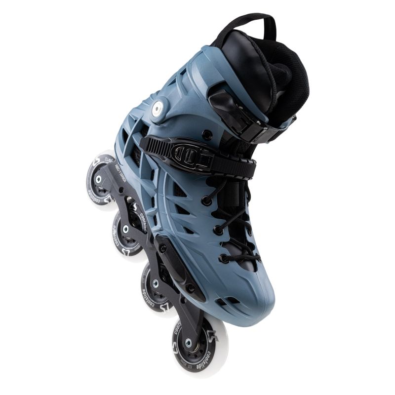 5. Coolslide München 92800351503 Rollschuhe