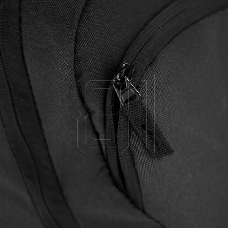 10. Spokey KOBE SPK-944017 Rucksack