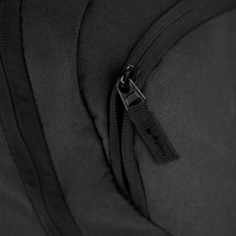 10. Spokey KOBE SPK-944017 Rucksack
