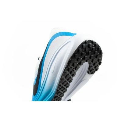 7. Nike Revolution 8 Herren-Sportschuhe, weiß, zum Laufen