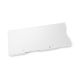 EK 3831109891278 Ersatzteil/Zubehör für Computer-Kühlsysteme Wärmeleitpad