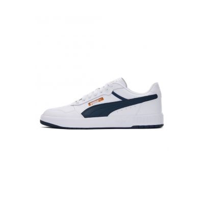 Puma Court Ultra M Schuhe 38936808