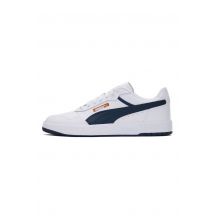 Puma Court Ultra M Schuhe 38936808