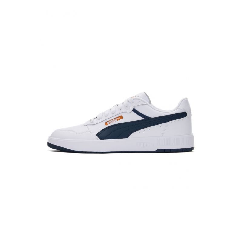 Puma Court Ultra M Schuhe 38936808