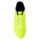 JUSINO TEEN AG Kinder-Stollenschuhe