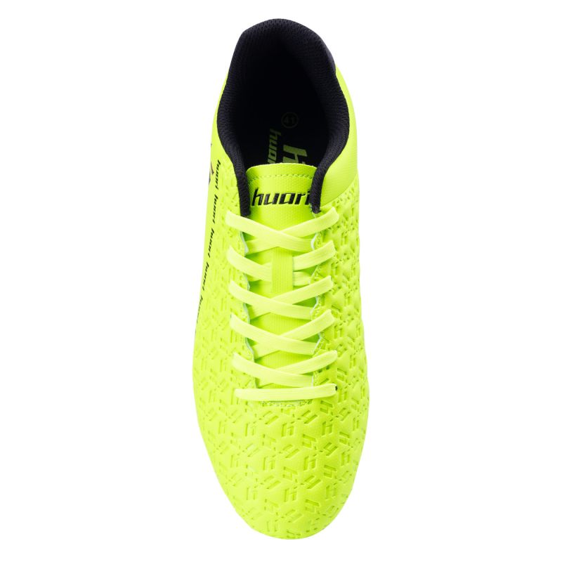 JUSINO TEEN AG Kinder-Stollenschuhe