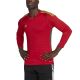 5. adidas Tiro 23 Competition Langarm-Torwarttrikot M HL0007