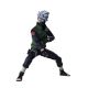 3. ULTIMATE LEGENDS NARUTO – HATAKE KAKASHI