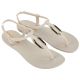 6. Ipanema Class Linea W 27110 BA178 Sandalen