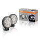 5. Osram ROUND VX70-SP Lampe