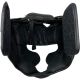 11. KSS-VOLT Boxhelm