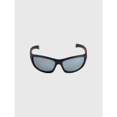 2. Brille 4F JUNIOR 4FJRSS26ASUNU091-21S